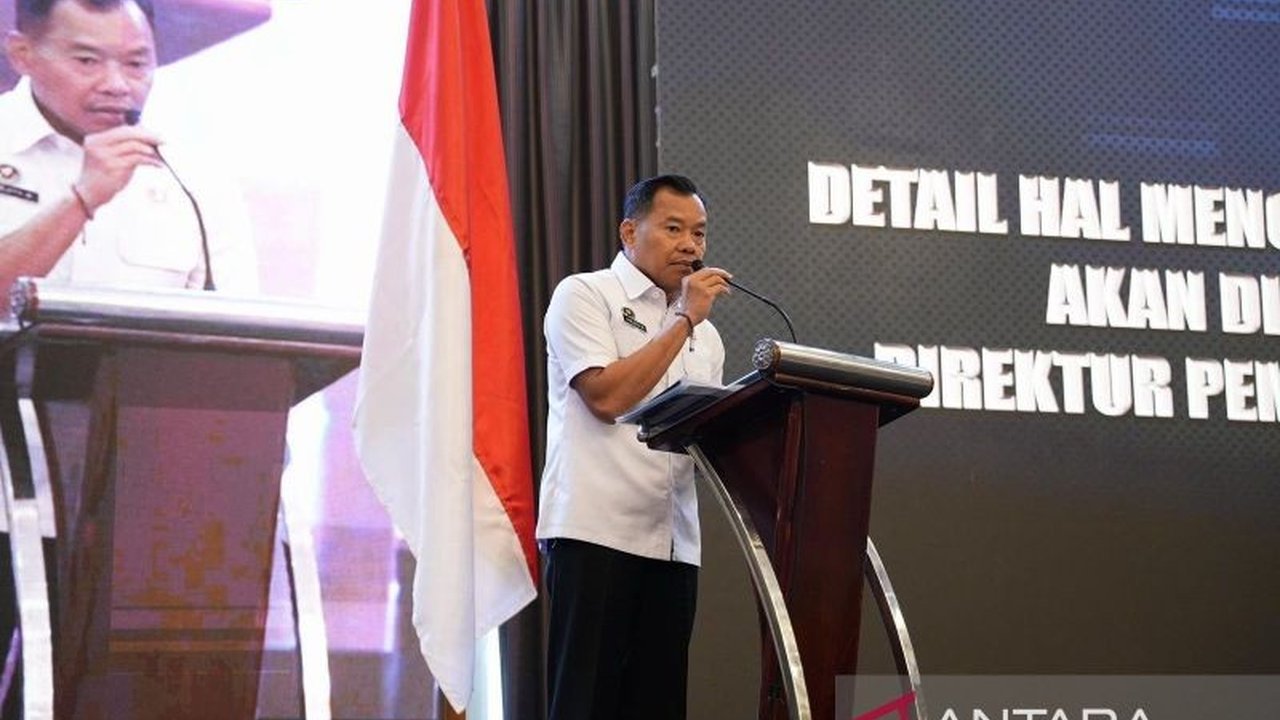 Badan Gizi Nasional (BGN) mengambil langkah tegas dengan penghentian sementara 492 satuan pelayanan pemenuhan gizi (SPPG) di wilayah Sumatera mulai 9 Maret 2026 karena belum mengantongi Sertifikat Laik Higiene dan Sanitasi (SLHS).