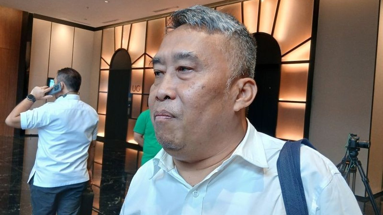 Pemerintah Kabupaten Tangerang menyatakan skema WFH ASN berjalan optimal, disiplin, dan produktif, bahkan mampu menciptakan efisiensi anggaran daerah.