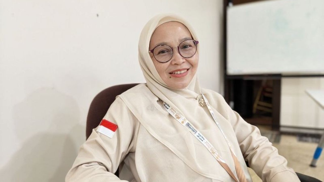 Jamaah calon haji perempuan tidak perlu khawatir jika mengalami haid saat Tawaf Ifadah, karena PPIH Arab Saudi telah menyiapkan tiga opsi keringanan fikih tawaf haid yang menjamin kelancaran ibadah.