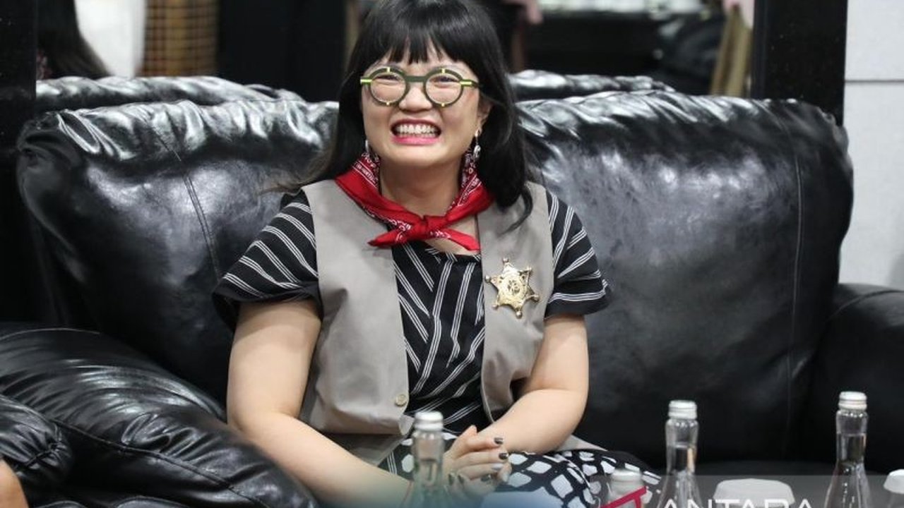 Kementerian Pendidikan Tinggi, Sains, dan Teknologi (KemdiktiSaintek) menjamin Inklusivitas Garuda School untuk menjaring talenta terbaik dari seluruh penjuru Indonesia, dengan proses seleksi transparan dan merata, siapkan generasi emas bangsa.