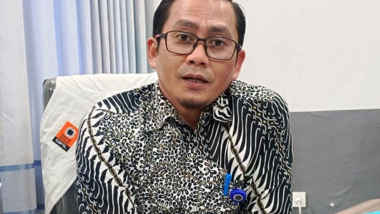 Dishub Kutim menetapkan 20 lokasi jemput karyawan di Jalan Yos Sudarso, Sangatta, untuk atasi kemacetan lalu lintas. Langkah ini diharapkan efektif mengurai kepadatan arus kendaraan.