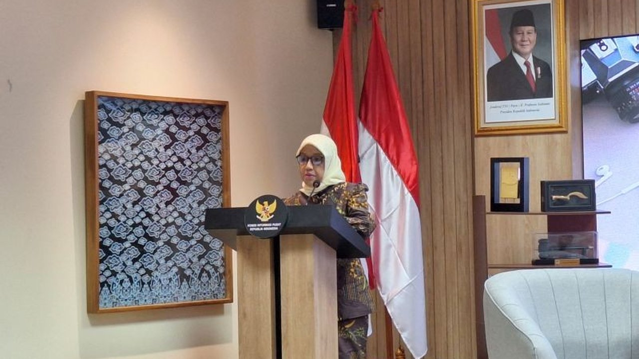 Komisi Informasi (KI) Pusat menegaskan pentingnya peran media sebagai pilar utama dalam mendorong transparansi publik, akuntabilitas, dan pemenuhan hak informasi masyarakat.