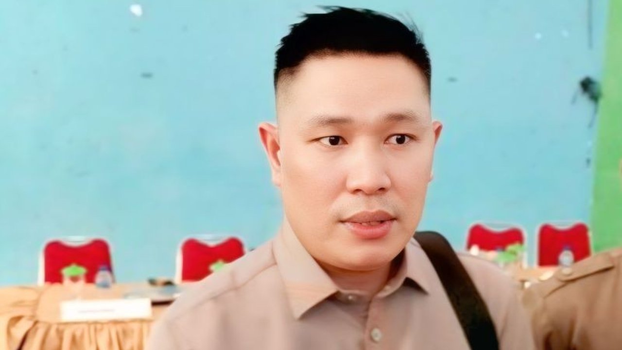 Kejaksaan Negeri Ogan Komering Ulu (OKU) melakukan evaluasi prosedur pengawalan sidang secara menyeluruh menyusul kaburnya tiga tahanan kasus narkotika. Langkah ini diambil untuk memperketat pengamanan dan mencegah insiden serupa terulang.