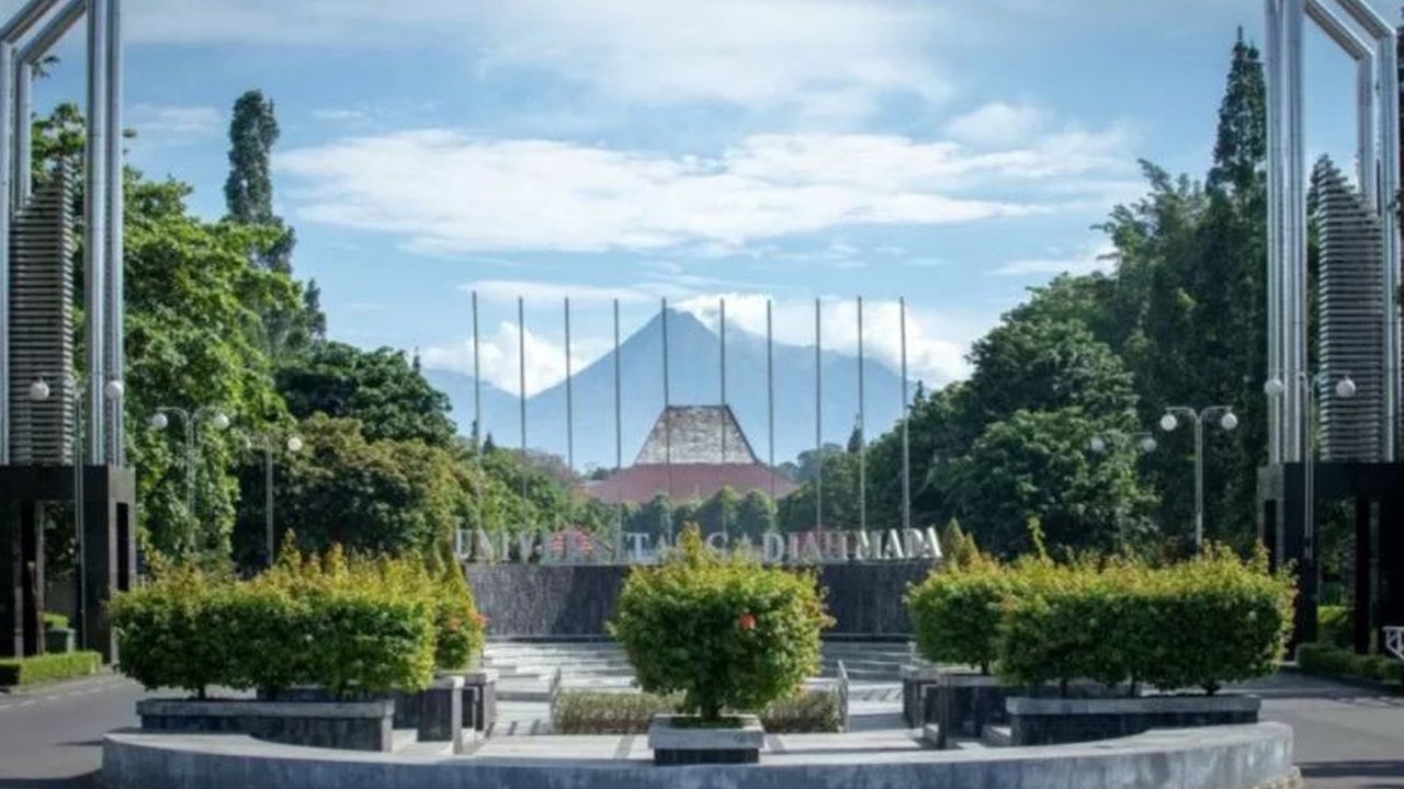 Fakultas Peternakan UGM menjalin kerja sama dengan International College Maejo University, Thailand, untuk memperkuat jejaring global serta meningkatkan kualitas riset dan publikasi ilmiah.