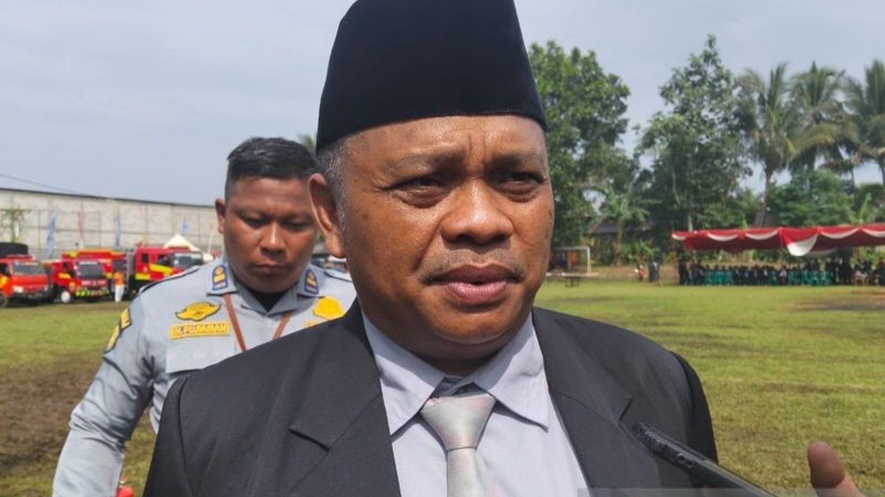 Dinas Perhubungan Cianjur akan segera menggencarkan penertiban parkir liar sebagai respons atas banyaknya keluhan masyarakat, sekaligus menjaga ketertiban lalu lintas dan potensi Pendapatan Asli Daerah.