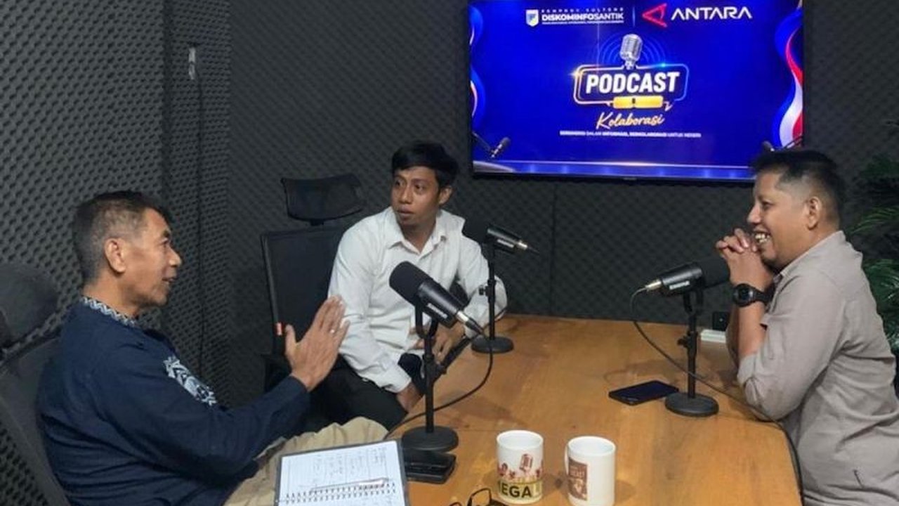 Program Makan Bergizi Gratis (MBG) dinilai mampu menciptakan kesetaraan di antara siswa dari berbagai latar belakang ekonomi, sekaligus memberikan dampak psikologis positif.