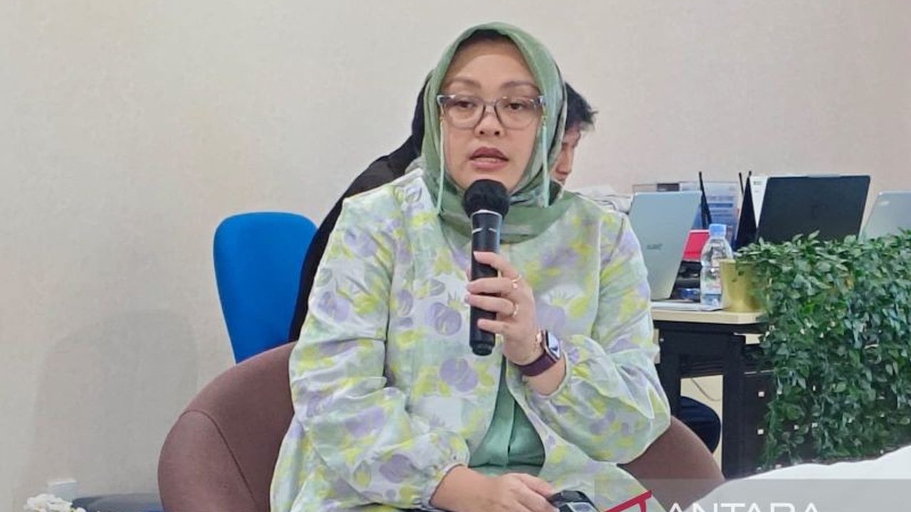 Kemkomdigi melalui PP Tunas memastikan platform e-commerce memiliki mekanisme perlindungan anak yang memadai, mulai dari verifikasi usia hingga persetujuan orang tua, demi menjaga anak dari risiko digital.