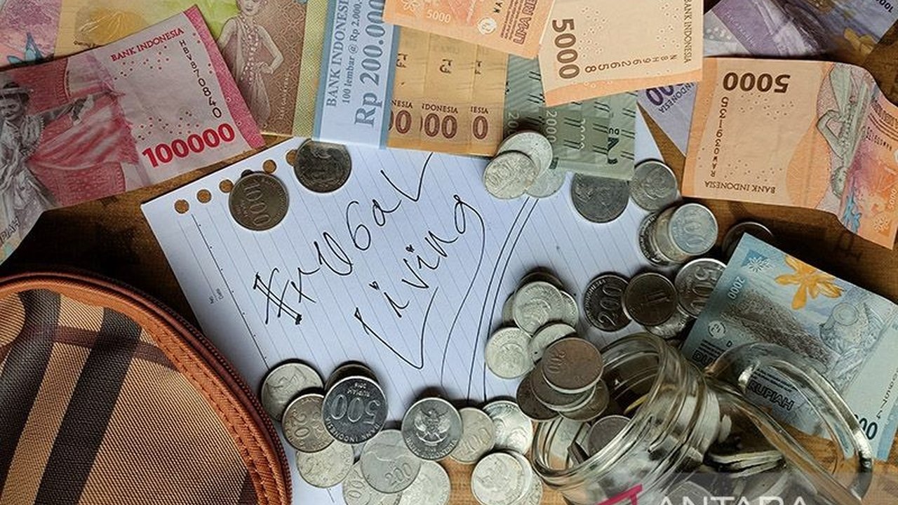 Tren Frugal Living diprediksi akan bertahan jangka panjang di Indonesia. Generasi muda yang semakin sadar finansial dan selektif dalam konsumsi menjadi pendorong utama gaya hidup hemat ini.