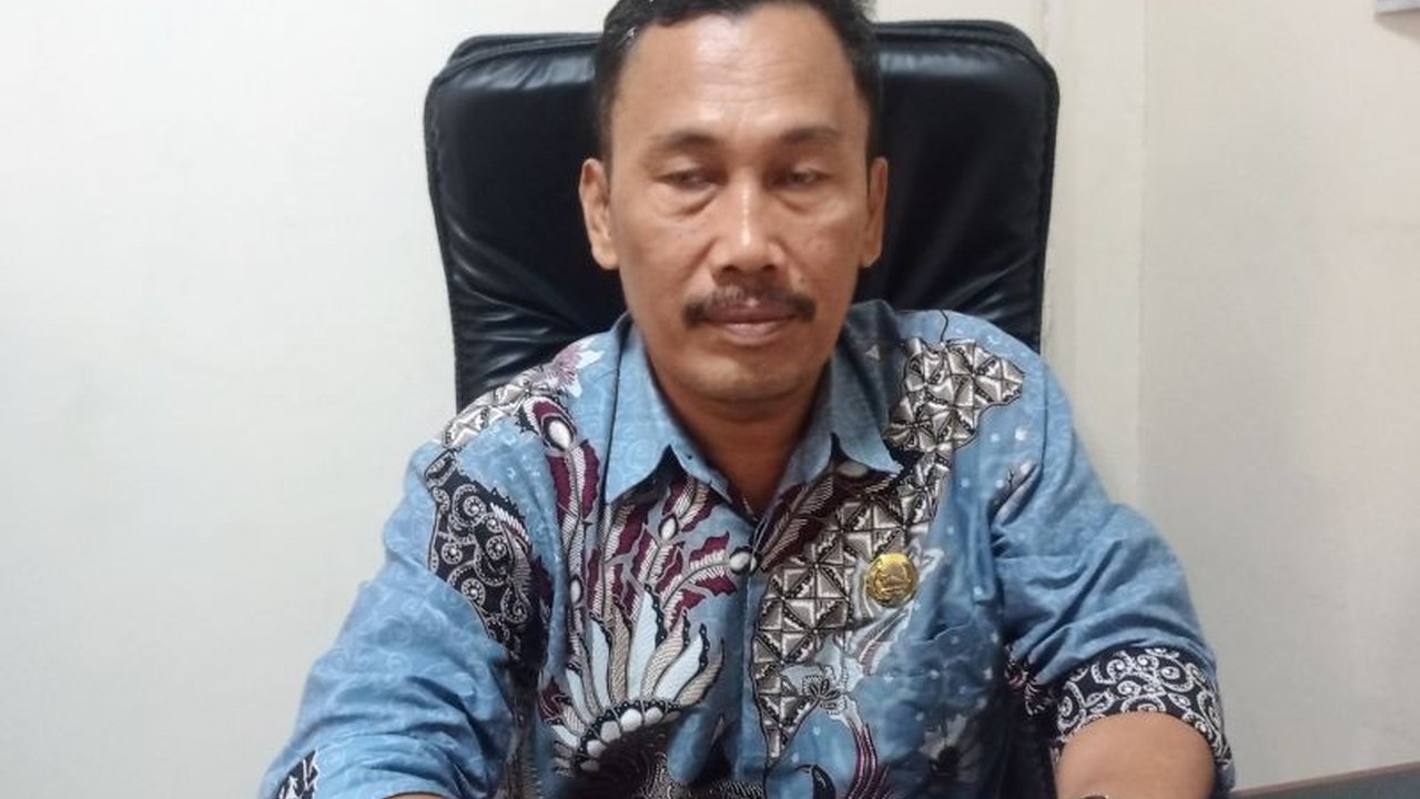 Kantor Kemenag Lebak mewajibkan seluruh lembaga pendidikan agama Islam menerapkan konsep Ponpes Ramah Anak guna melindungi santri dari kekerasan seksual dan memastikan lingkungan belajar yang aman.