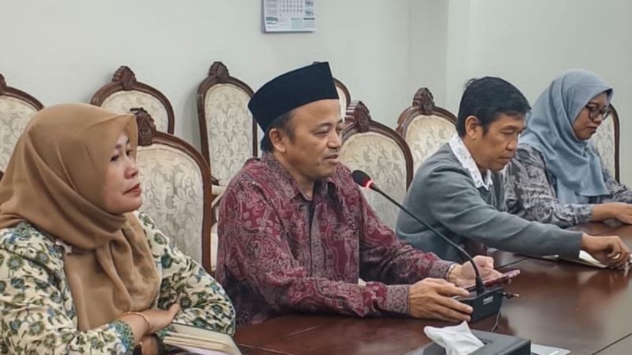 Satgas PPKS UIN Walisongo Semarang tengah melakukan investigasi menyeluruh terkait dugaan pelecehan seksual oleh oknum dosen, menjamin keberpihakan pada korban dan proses profesional.