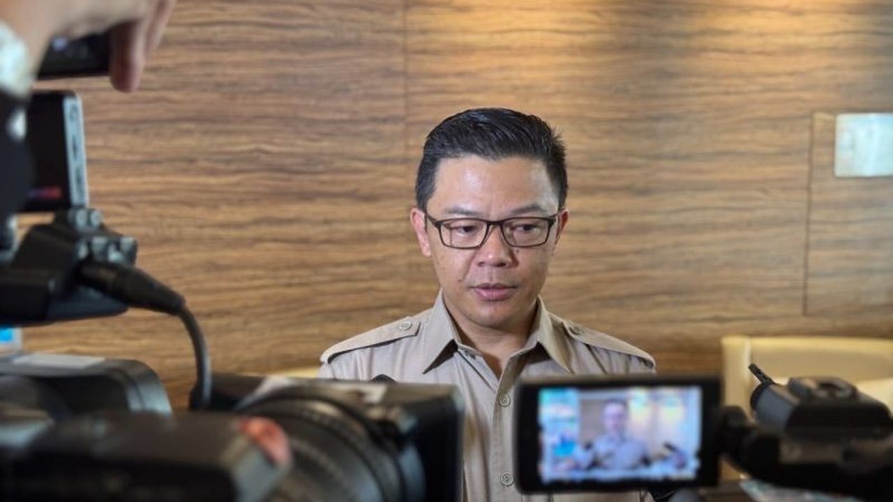 Presiden Prabowo Subianto menuntaskan KTT ke-48 ASEAN di Filipina, menegaskan komitmen bersama untuk memperkuat Ketahanan Pangan dan Energi ASEAN di tengah tantangan geopolitik global.