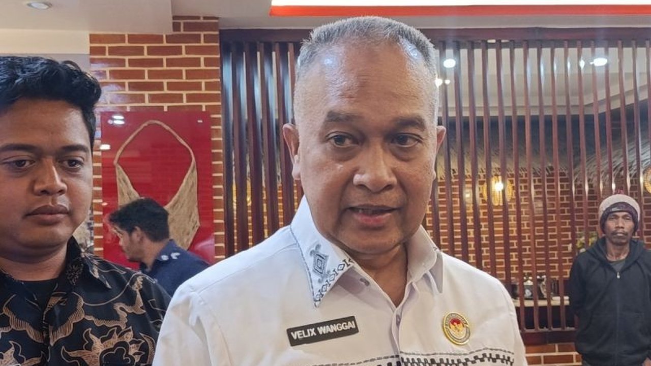 Community Gateway Wamena hadir sebagai solusi peningkatan internet di Papua Pegunungan, membawa harapan baru bagi masyarakat dan mendukung transformasi digital wilayah timur Indonesia.