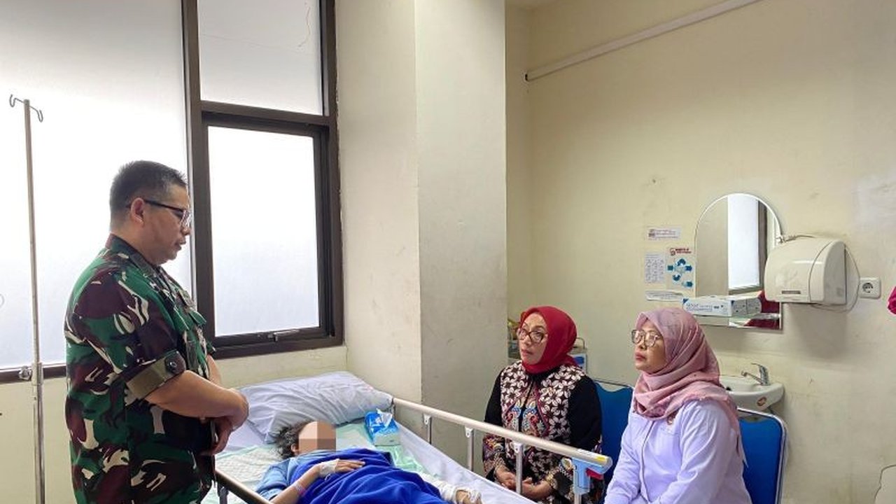 Lembaga Perlindungan Saksi dan Korban (LPSK) bersama Kementerian Pemberdayaan Perempuan dan Perlindungan Anak (KemenPPPA) memperkuat **Perlindungan Korban Eksploitasi ART** di Jakarta Pusat, memastikan hak-hak korban terpenuhi dan proses hukum berjalan ad