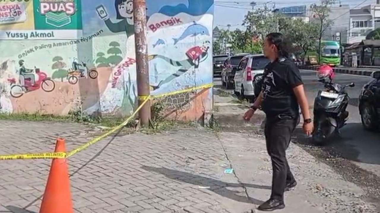 Polda Lampung intensif memburu pelaku penembakan polisi saat aksi curanmor di Bandarlampung. Insiden tragis ini menewaskan seorang anggota Polri.