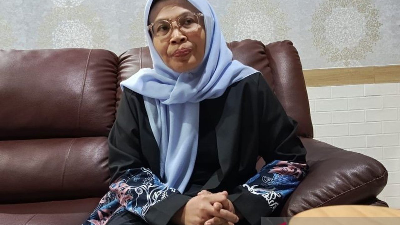 Barantin Babel memperkuat pengawasan karantina di pintu masuk wilayahnya dengan menambah delapan pos layanan baru. Langkah ini bertujuan mencegah perdagangan ilegal komoditas strategis dan mendukung ekonomi nasional.