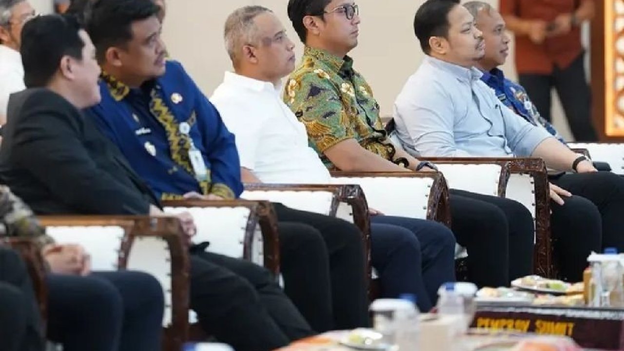 Penunjukan Sumatera Utara sebagai tuan rumah Piala AFF U19 Medan pada Juni 2026 menjadi dorongan kuat bagi pemerintah daerah untuk serius membina talenta muda sepak bola dan menunjukkan kesiapan kota.