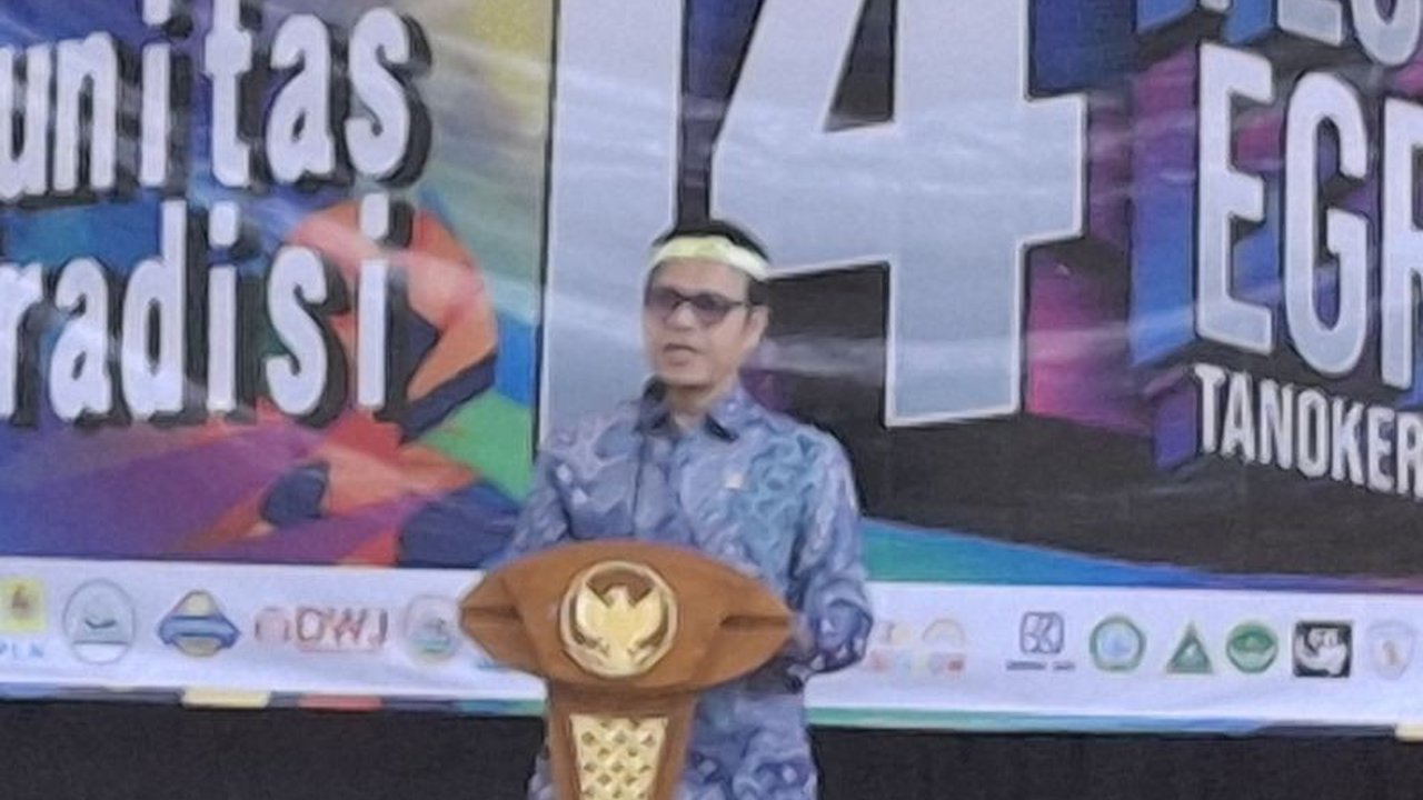 Komdigi menyatakan kesiapannya untuk memfasilitasi akses internet di 19 titik blankspot Jember, Jawa Timur, guna mendukung kebutuhan pendidikan dan konektivitas masyarakat.
