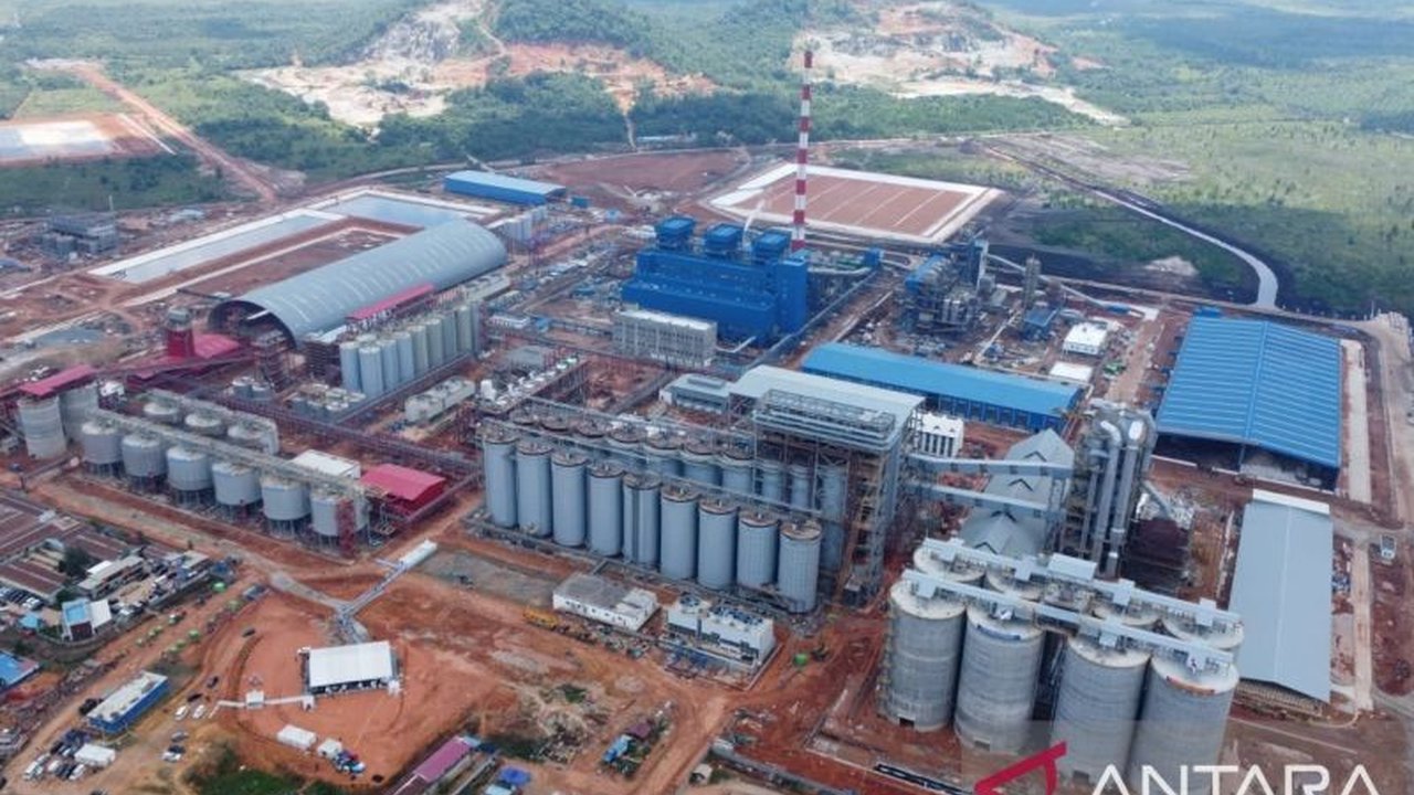 Ekonomi Kalimantan Barat mencatat pertumbuhan impresif sebesar 6,14 persen pada Triwulan I 2026, menjadikannya yang tertinggi di Pulau Kalimantan dan melampaui rata-rata nasional. Capaian ini menunjukkan kekuatan aktivitas ekonomi di tengah tantangan glob