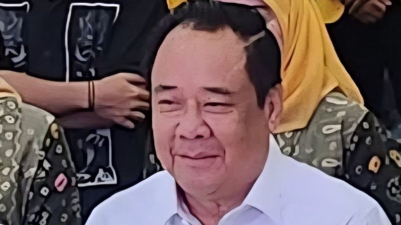 Pemerintah Provinsi Sumatera Selatan (Sumsel) memotivasi semua guru untuk memiliki sertifikasi profesi guna meningkatkan kualitas mengajar dan lulusan. Inisiatif ini penting untuk masa depan pendidikan di Sumsel.