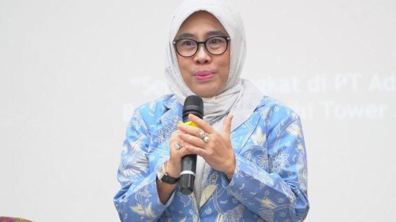 Praktisi hukum Dhifla Wiyani menegaskan badan hukum dapat menjadi subjek dalam tindak pidana korporasi, serta memaparkan mekanisme keadilan restoratif dan DPA yang relevan untuk kasus tersebut.