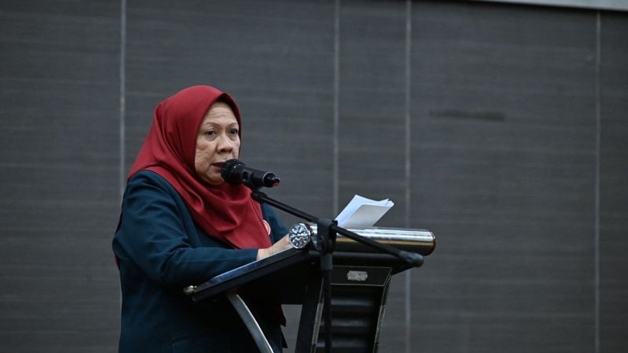 Pemprov Sulteng serius dorong pemerataan dokter spesialis di daerah terpencil melalui kebijakan afirmasi pendidikan, memastikan layanan kesehatan berkualitas merata bagi seluruh masyarakat.