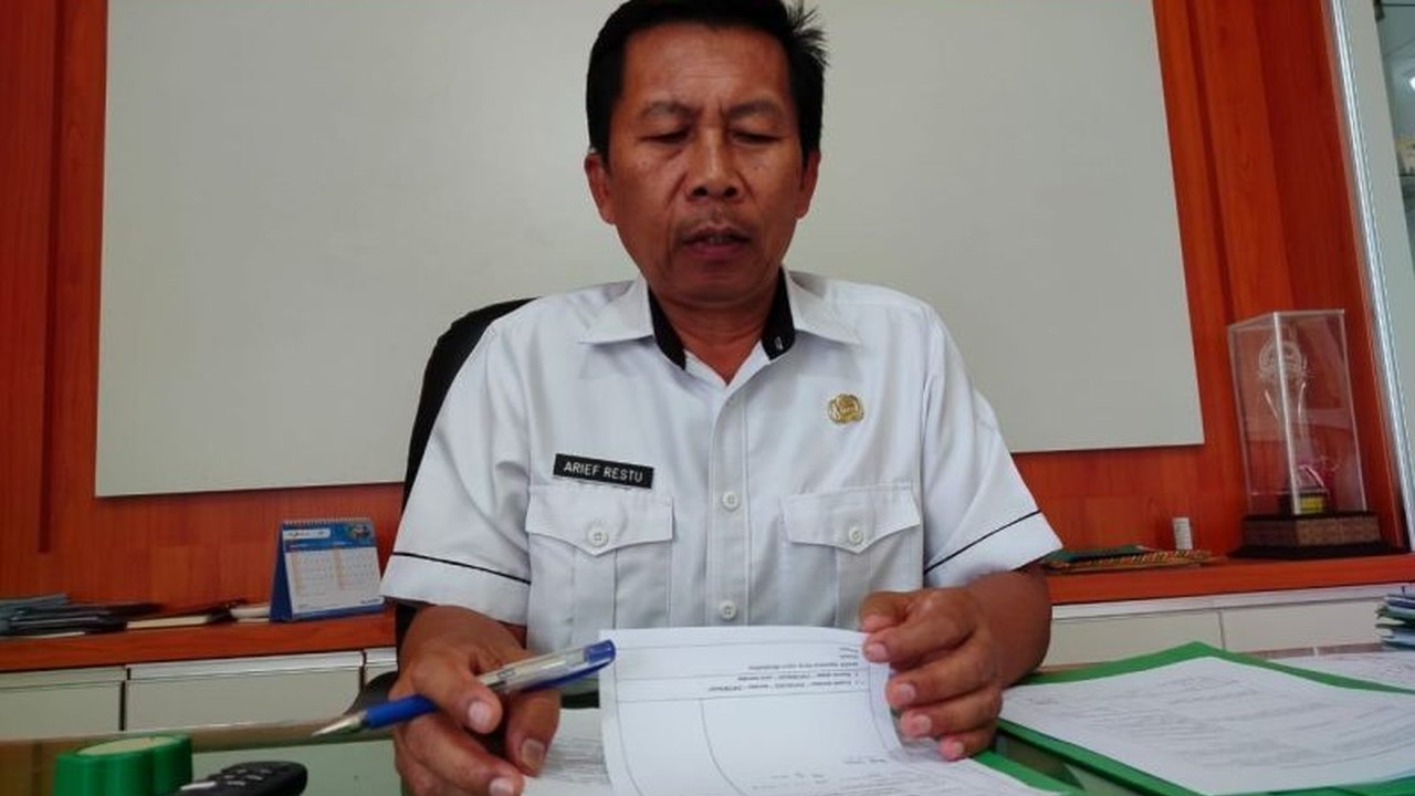 Pemerintah Kabupaten Agam menurunkan tim khusus untuk melakukan pemeriksaan hewan kurban secara menyeluruh, memastikan sapi dan kambing layak disembelih saat Idul Adha 1447 H dan aman dikonsumsi.