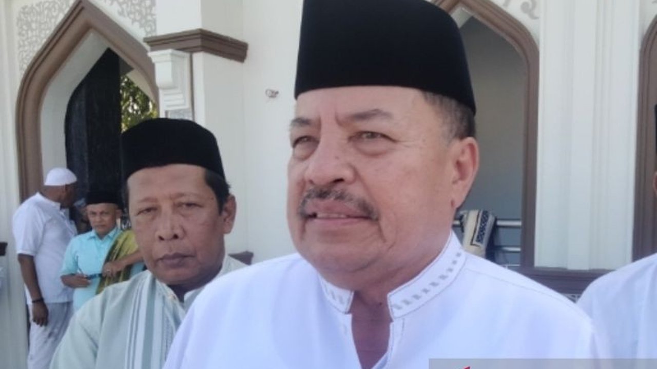 Pemerintah Kabupaten Nagan Raya memastikan Layanan Kesehatan Gratis bagi seluruh masyarakat miskin, mengabaikan batasan desil data. Ini komitmen Pemkab untuk keadilan sosial di sektor kesehatan.