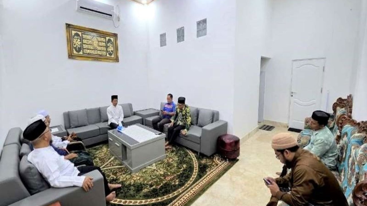 MUI Barito Utara siap selenggarakan pelatihan dan sertifikasi **Juru Sembelih Halal** pada 16 Mei 2026. Inisiatif ini bertujuan mencetak penyembelih kompeten, profesional, dan memahami syariat Islam demi menjamin daging kurban yang aman dan halal.
