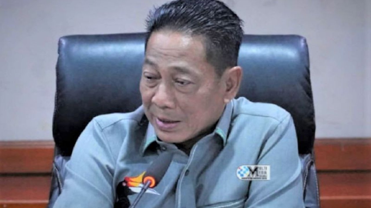 Pemerintah Kabupaten Murung Raya membentuk tim khusus untuk perketat Pengawasan Distribusi BBM. Langkah ini diambil menyusul kelangkaan dan lonjakan harga di tingkat pengecer yang meresahkan masyarakat.