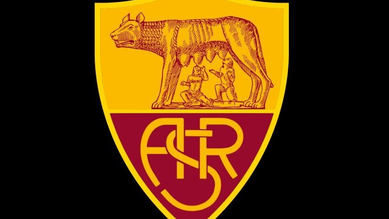 Donyell Malen menjadi bintang kemenangan dramatis AS Roma 3-2 atas Parma, mencetak dua gol krusial termasuk penalti di menit akhir, yang menjaga asa Giallorossi di Liga Champions.