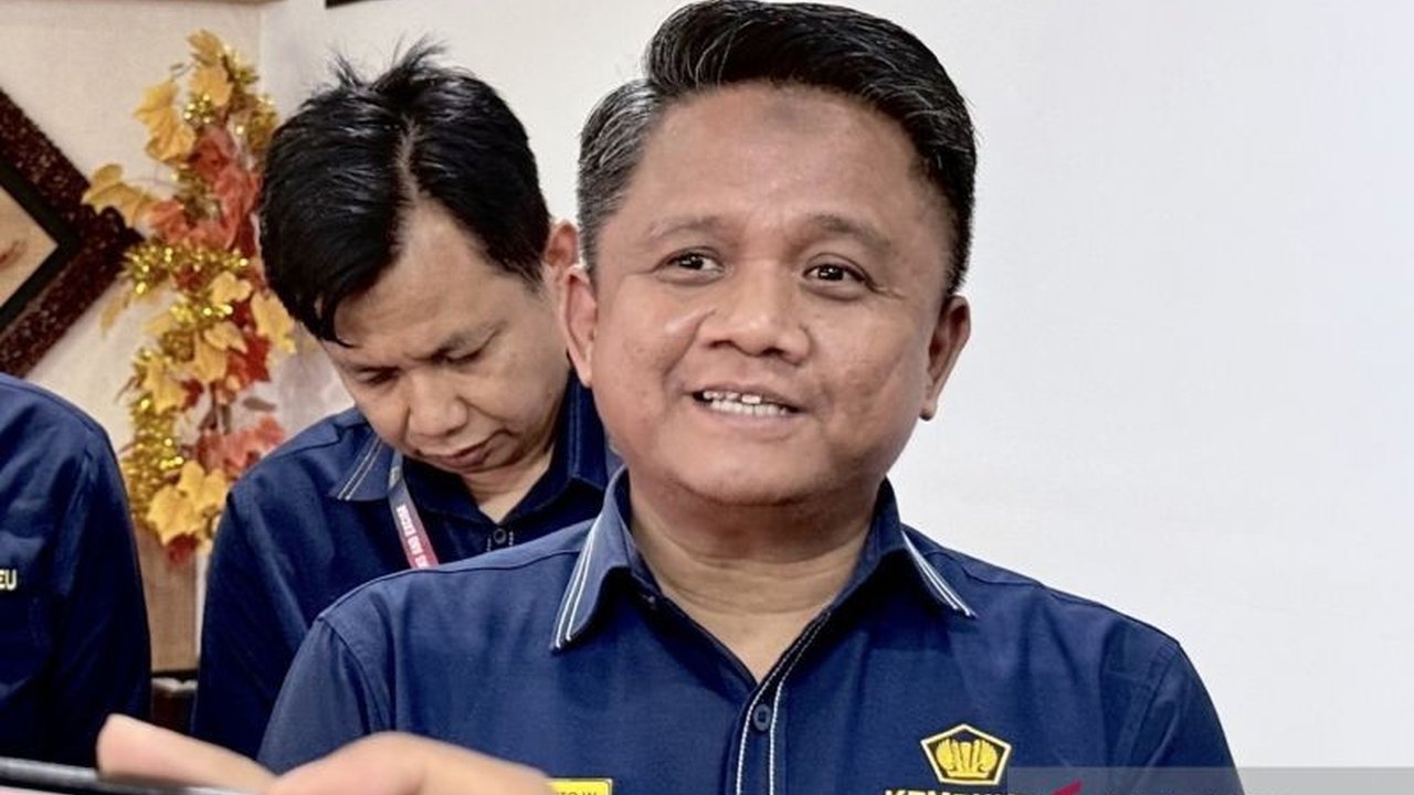 DJPb Kalsel mencatat lonjakan belanja modal 65,21% pada Triwulan I 2026, percepatan proyek infrastruktur dan investasi publik diharapkan memacu pertumbuhan ekonomi regional.