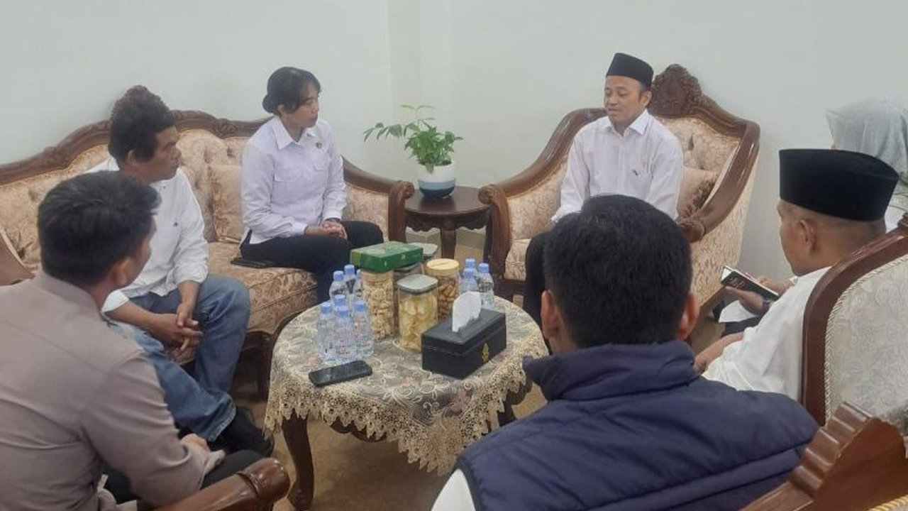 Polrestabes Semarang membuka pintu bagi korban dugaan pelecehan seksual oleh oknum dosen UIN Semarang untuk melapor, menjamin perlindungan dan proses hukum yang profesional.