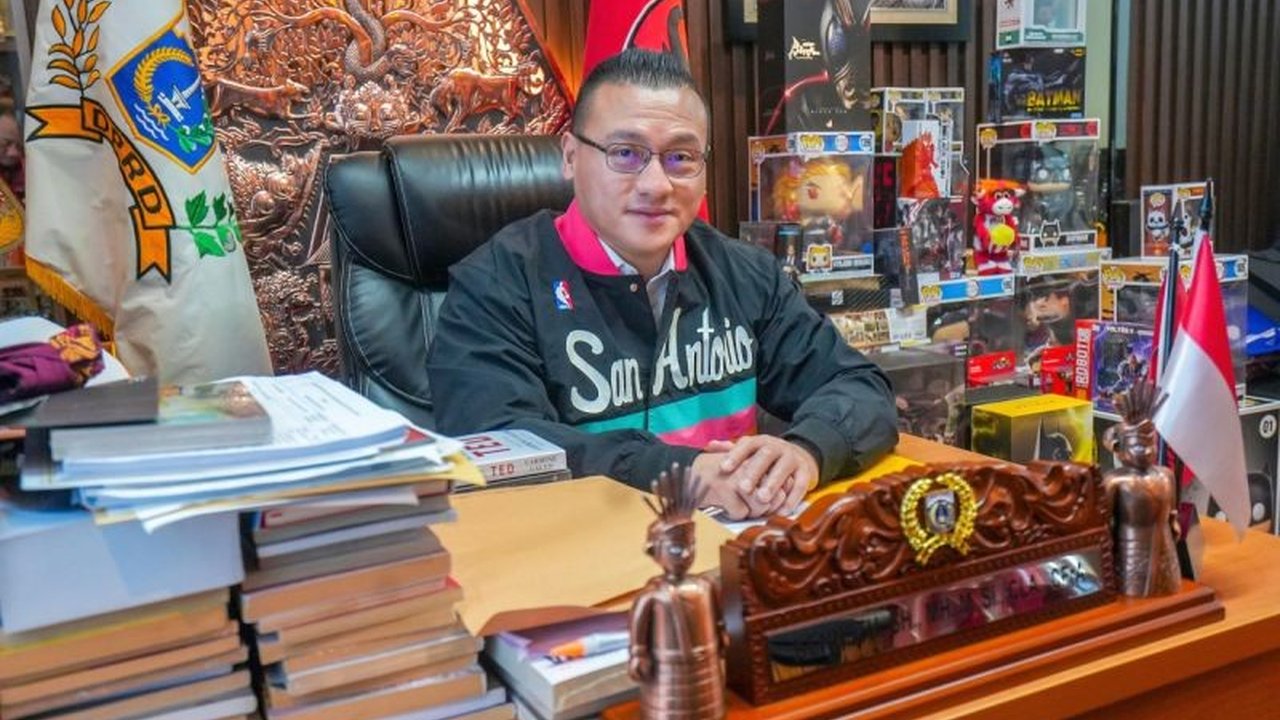 Anggota DPRD DKI Jakarta menyoroti peningkatan kasus begal dan jambret yang meresahkan warga, mendesak Pemerintah Kota Jakarta Barat untuk lebih serius menangani isu keamanan Jakarta Barat demi kenyamanan masyarakat.