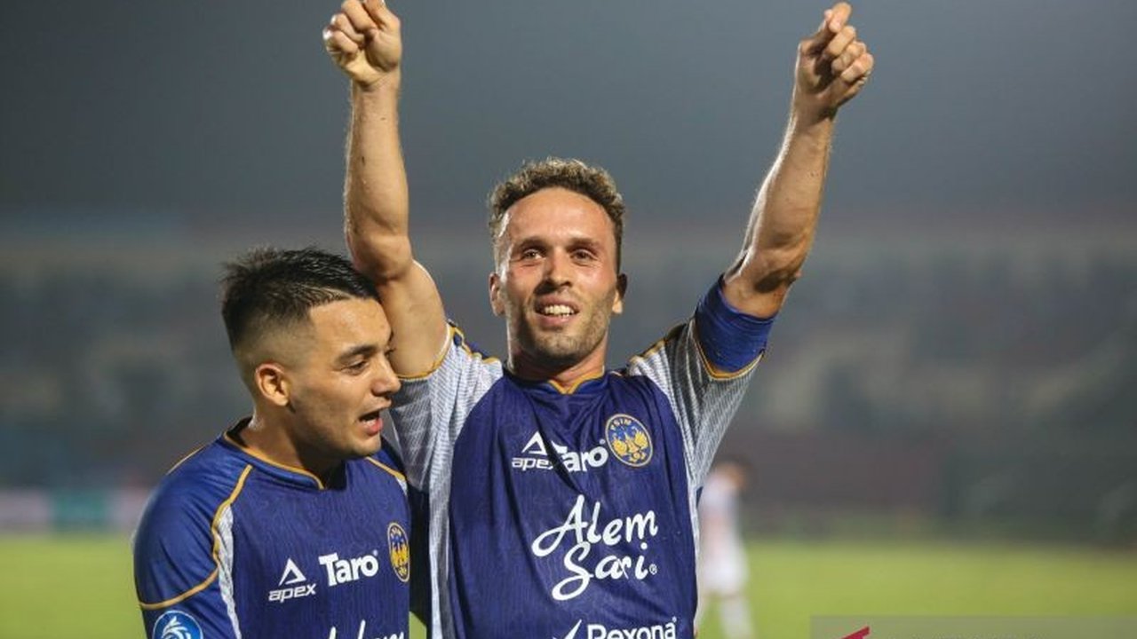 PSIM Yogyakarta menunjukkan ambisi besar dengan menargetkan PSIM Lisensi AFC untuk kompetisi Asia musim 2027/2028, setelah absen di musim ini. Langkah strategis ini diambil demi membuka kelayakan partisipasi Laskar Mataram di kancah sepak bola benua.