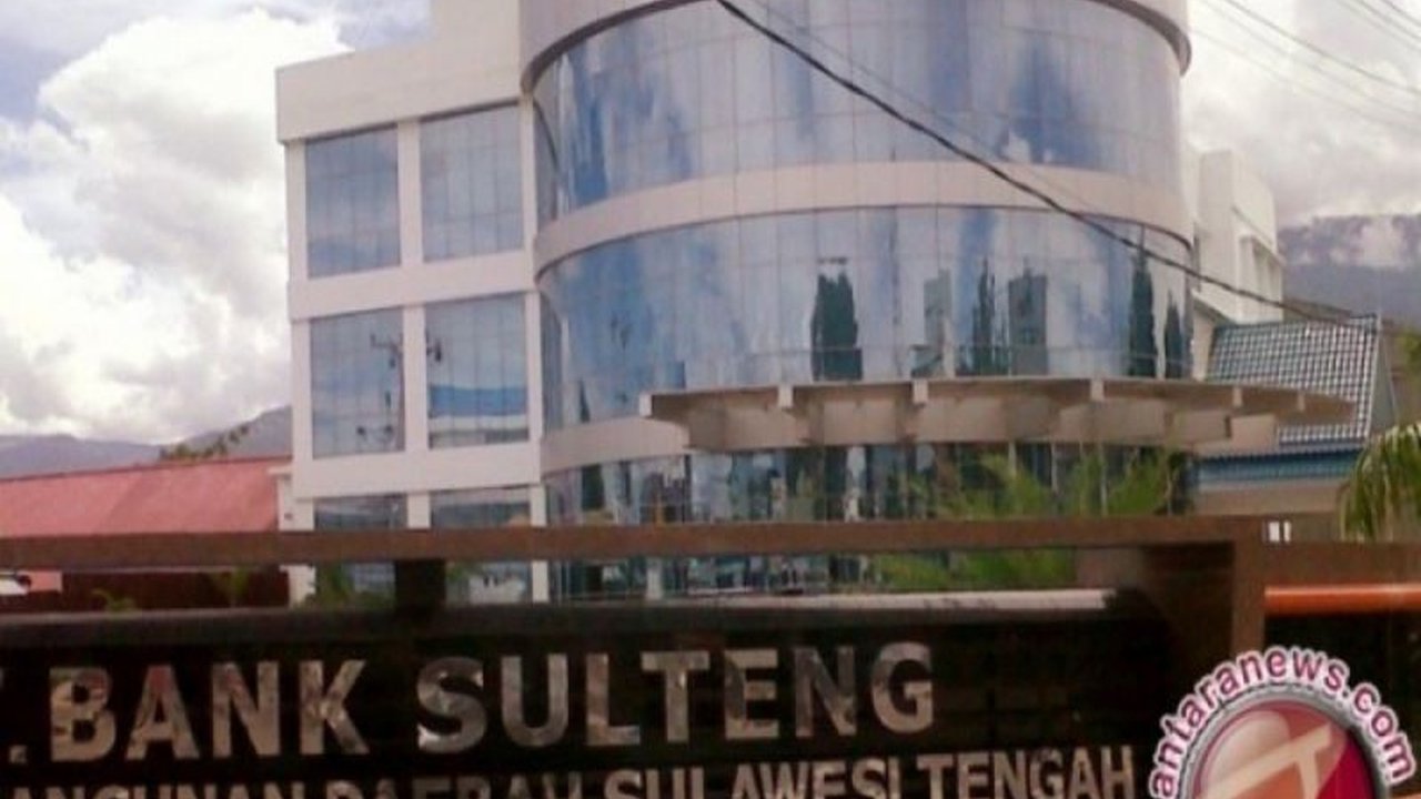 Manajemen Bank Sulteng membantah tegas penggunaan dana Corporate Social Responsibility (CSR) untuk kegiatan Sulteng Nambaso, memastikan penyaluran sesuai GCG dan bermanfaat langsung bagi masyarakat.