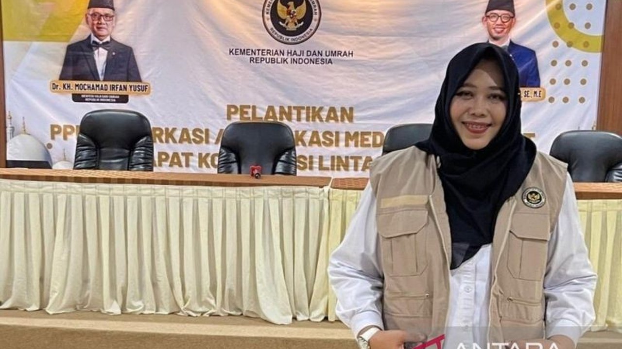 Sebanyak 12 calon haji asal Sumatera Utara terpaksa gagal berangkat ke Tanah Suci karena masalah kesehatan, menyoroti tantangan besar dalam penyelenggaraan ibadah haji tahun ini.