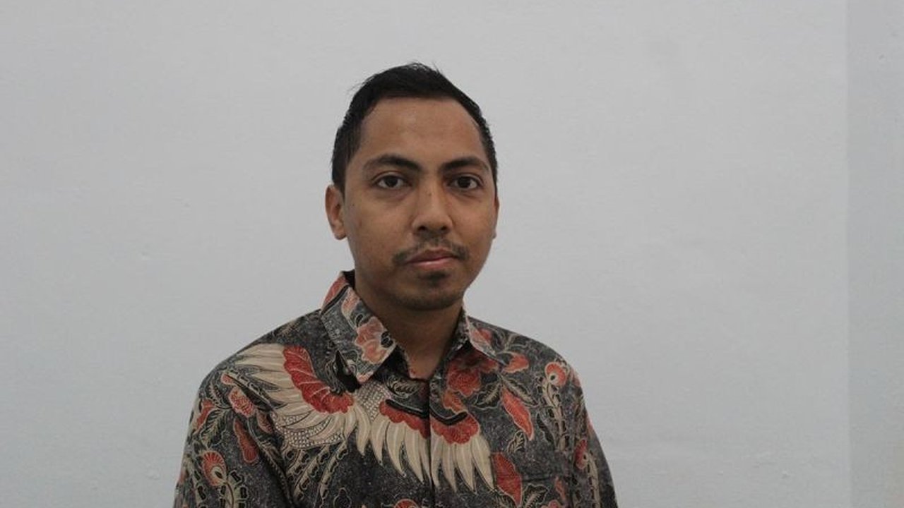 Seorang guru SMK di Aceh Tamiang berhasil lolos seleksi program Indonesia-Korea Teacher Exchange (IKTE) 2026, membawa kebanggaan dan harapan baru bagi peningkatan kualitas pendidikan di daerah. Guru SMK Aceh Tamiang Lolos IKTE ini akan mengajar di Korea S