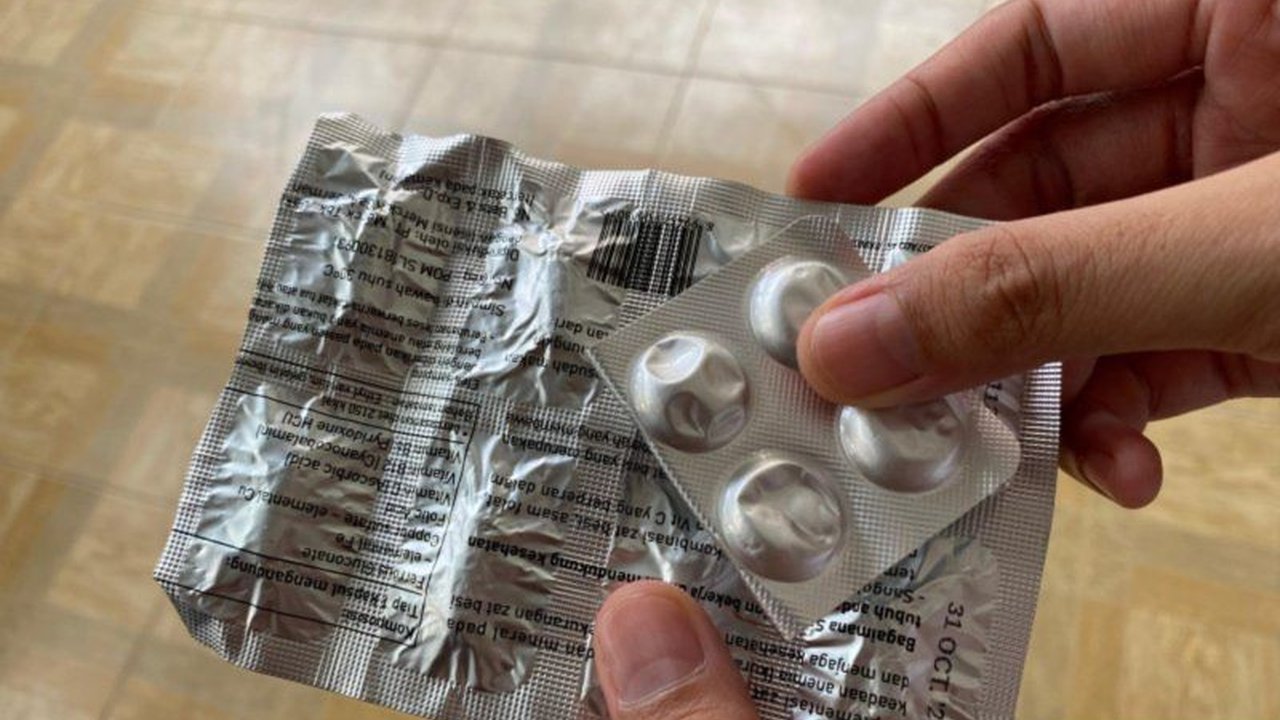 Di tengah krisis resistensi antibiotik yang mengancam kesehatan global, terapi fag muncul sebagai alternatif menjanjikan. Simak bagaimana virus 