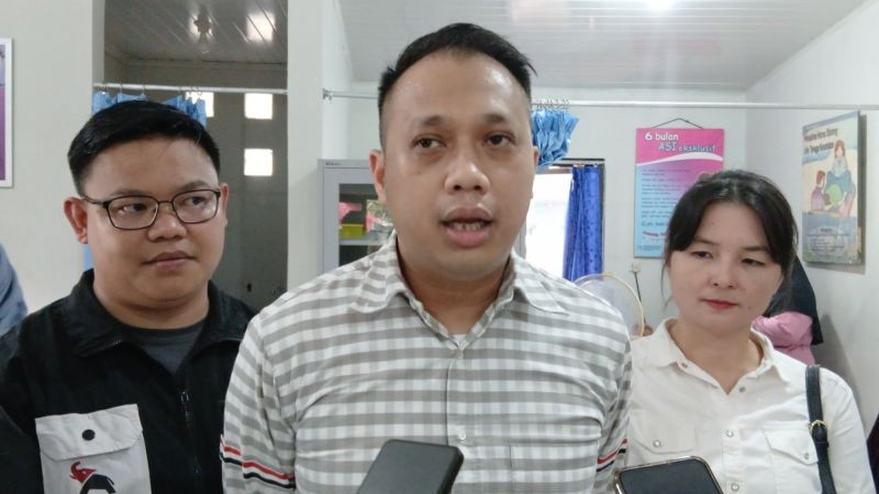 DPW PSI Banten optimistis meraih peningkatan jumlah kursi di DPRD hingga 200 persen pada Pemilu 2029. Simak strategi PSI Banten dalam mencapai target ambisius ini.