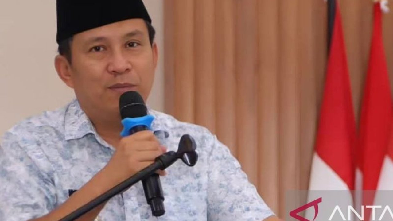 Pemerintah Kabupaten Bangka merancang pengembangan Wisata Kesehatan Bangka, khususnya di Sungailiat, untuk menarik lebih banyak wisatawan, terutama lansia, dengan konsep yang nyaman dan sehat.