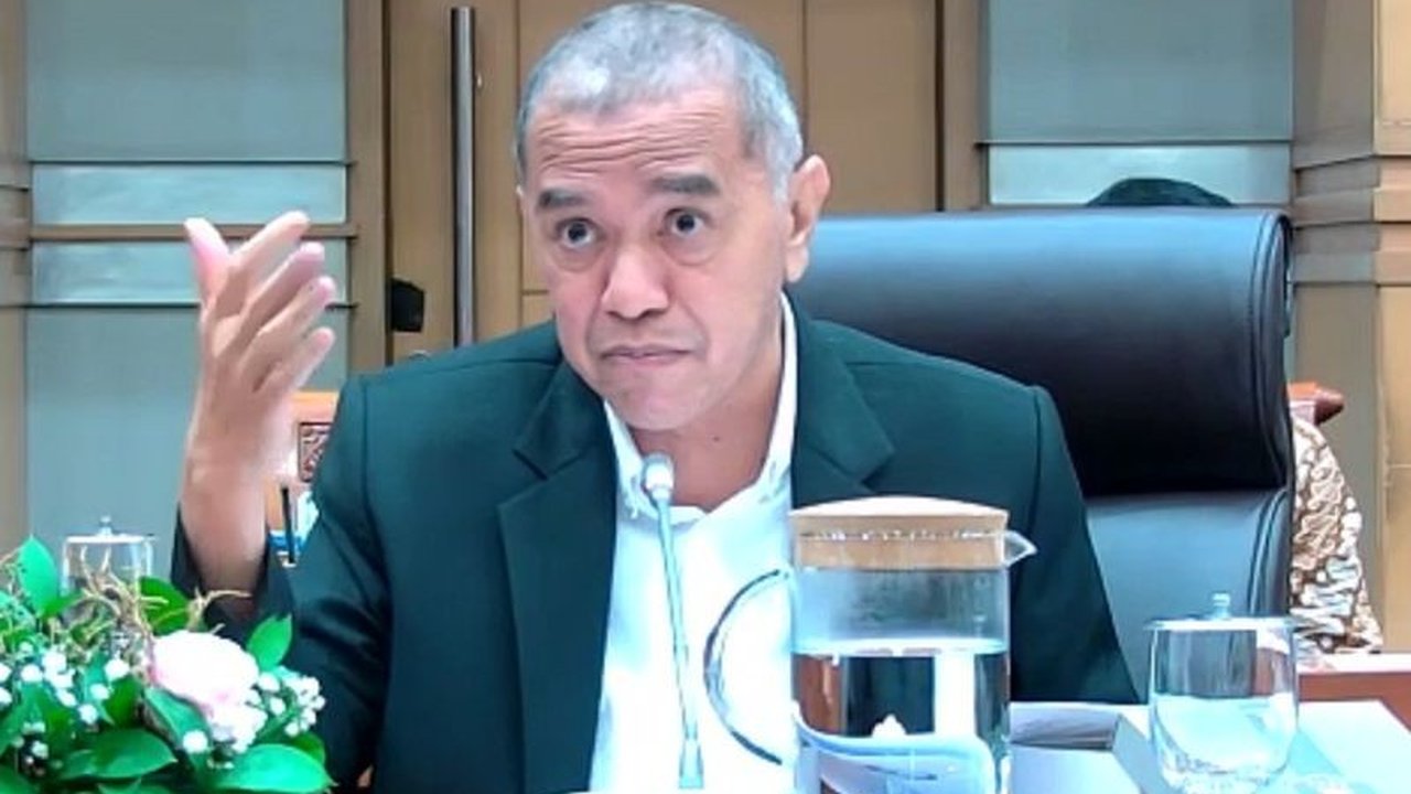 Komisi VIII DPR RI mendesak Kementerian Haji dan Umrah untuk memprioritaskan persiapan puncak haji Armuzna, terutama setelah 80% jemaah tiba di Makkah, mengingat mayoritas jemaah lansia membutuhkan perhatian khusus.