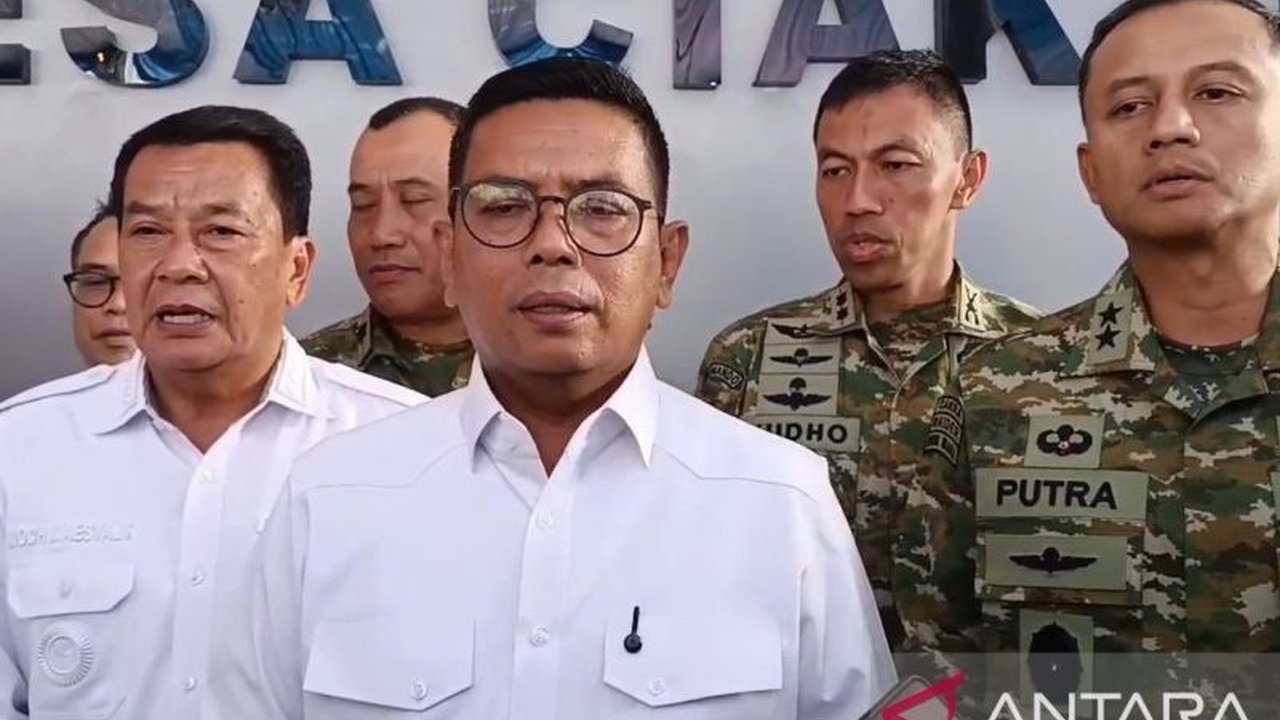 Ratusan Koperasi Desa Merah Putih Banten telah beroperasi aktif, menjadi pendorong ekonomi pedesaan di tengah target penambahan gerai hingga 1.551 unit pada Agustus 2026.