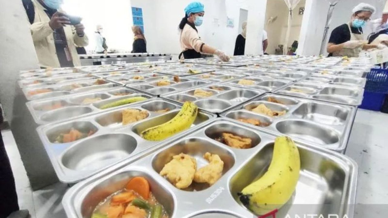 Ekonom memprediksi efek belanja pemerintah pada triwulan mendatang tidak akan sekuat triwulan I. Ketahui alasan di balik proyeksi ini dan dampaknya terhadap pertumbuhan ekonomi nasional.