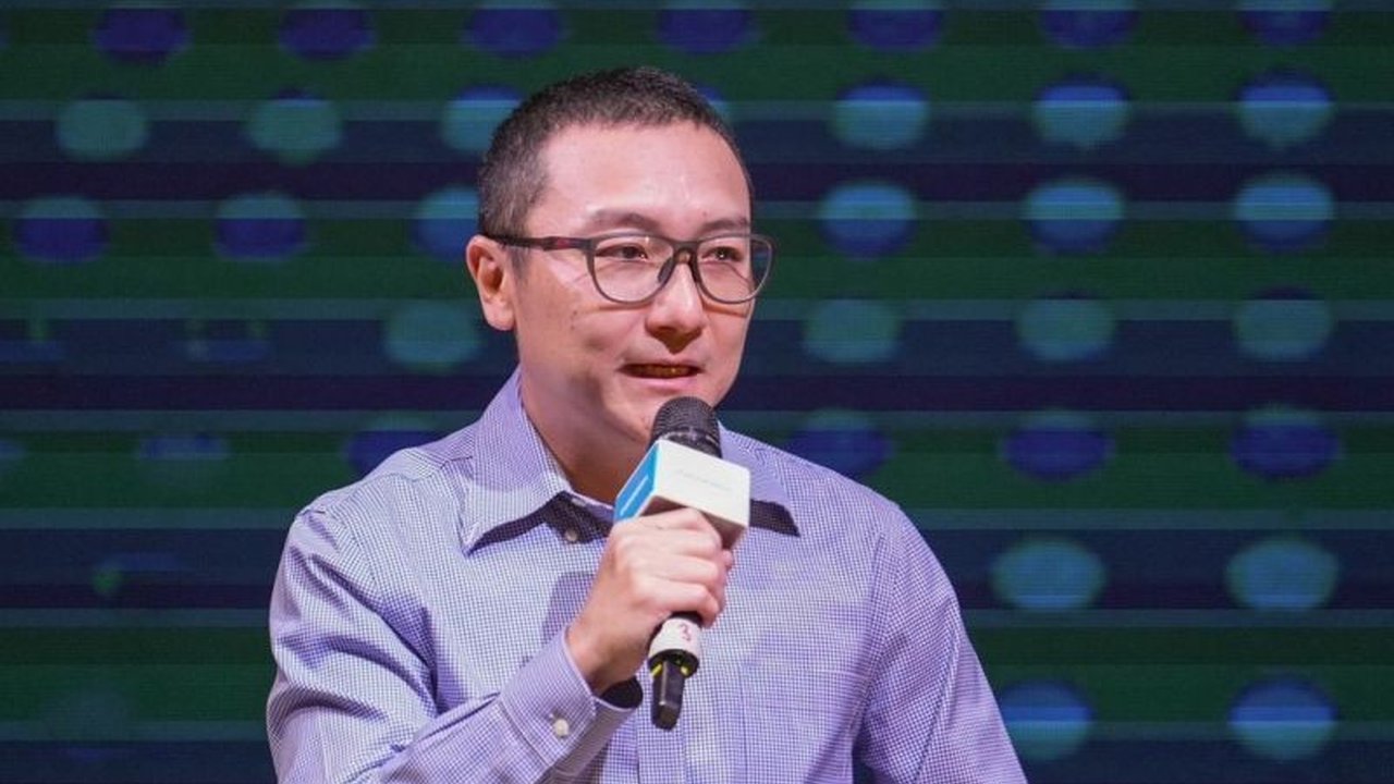 Industri Kripto Indonesia kini matang, bukan sekadar eksperimen. Dengan regulasi ketat dan kepercayaan publik, ekosistem keuangan digital ini terus tumbuh pesat.