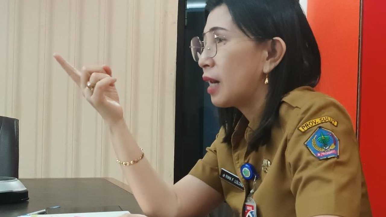 Cakupan JKN Sulawesi Utara telah mencapai 99,61 persen dari total penduduk, menunjukkan komitmen provinsi dalam menjamin akses kesehatan. Namun, tingkat keaktifan peserta masih menjadi fokus utama.