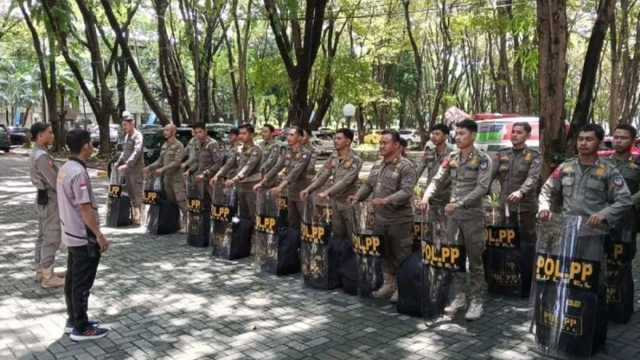 Kasus dugaan pungutan liar (pungli) dalam seleksi anggota Satpol PP Sulsel mencuat, membuat DPRD Provinsi Sulawesi Selatan buka suara dan siap menampung aduan korban yang merasa dirugikan.