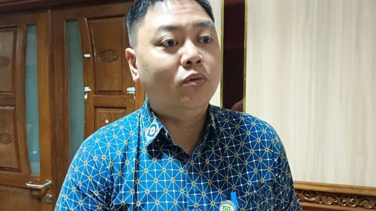 Sebanyak 640 Pekerja SPPG di Kutai Timur kini menjadi peserta BPJS Kesehatan per 1 Juni 2026, memastikan perlindungan kesehatan yang komprehensif bagi para relawan Program Makan Bergizi Gratis.