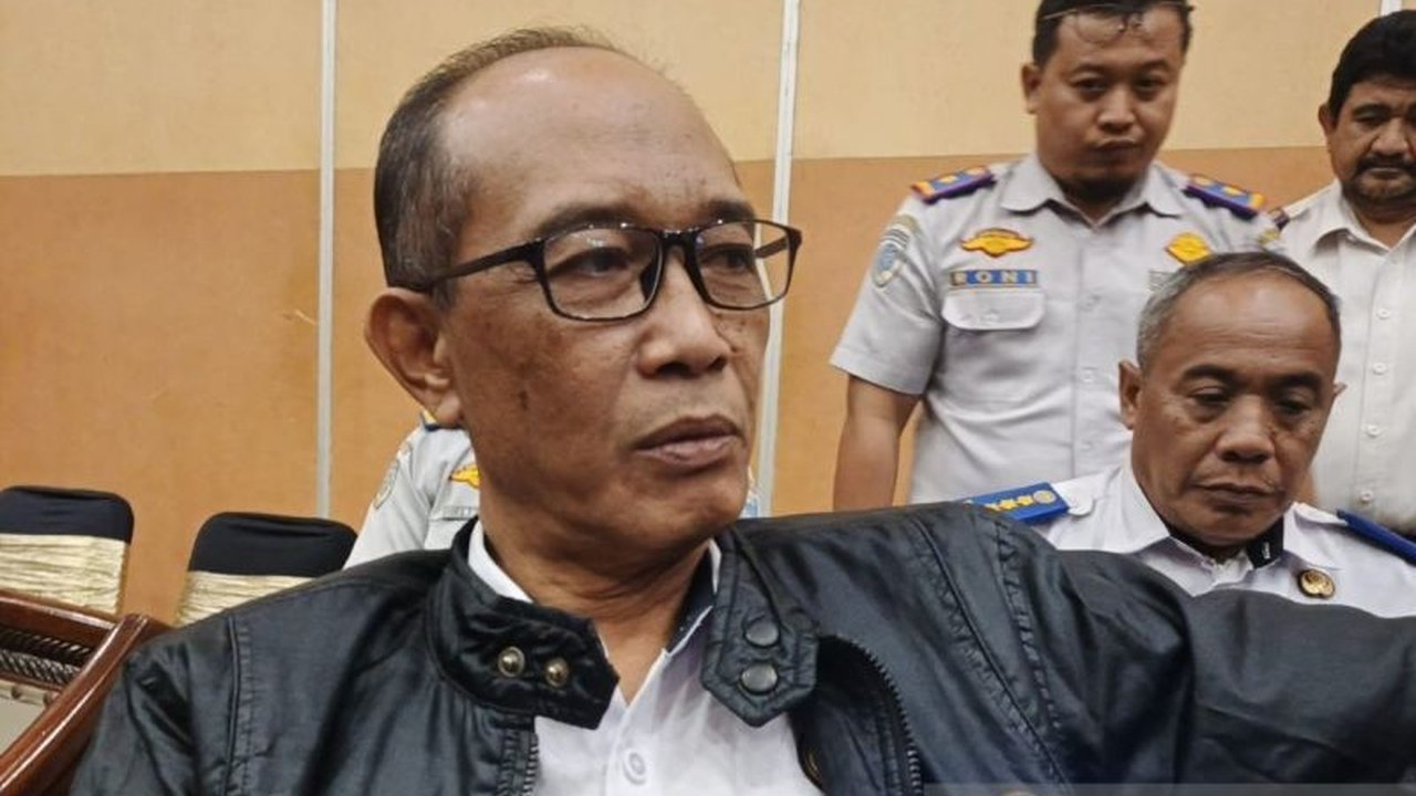 Proses perizinan seaplane Lombok untuk pendaratan pesawat amfibi di Bendungan Batujai terus bergulir di pemerintah pusat, diharapkan mampu meningkatkan konektivitas dan daya tarik pariwisata premium NTB.