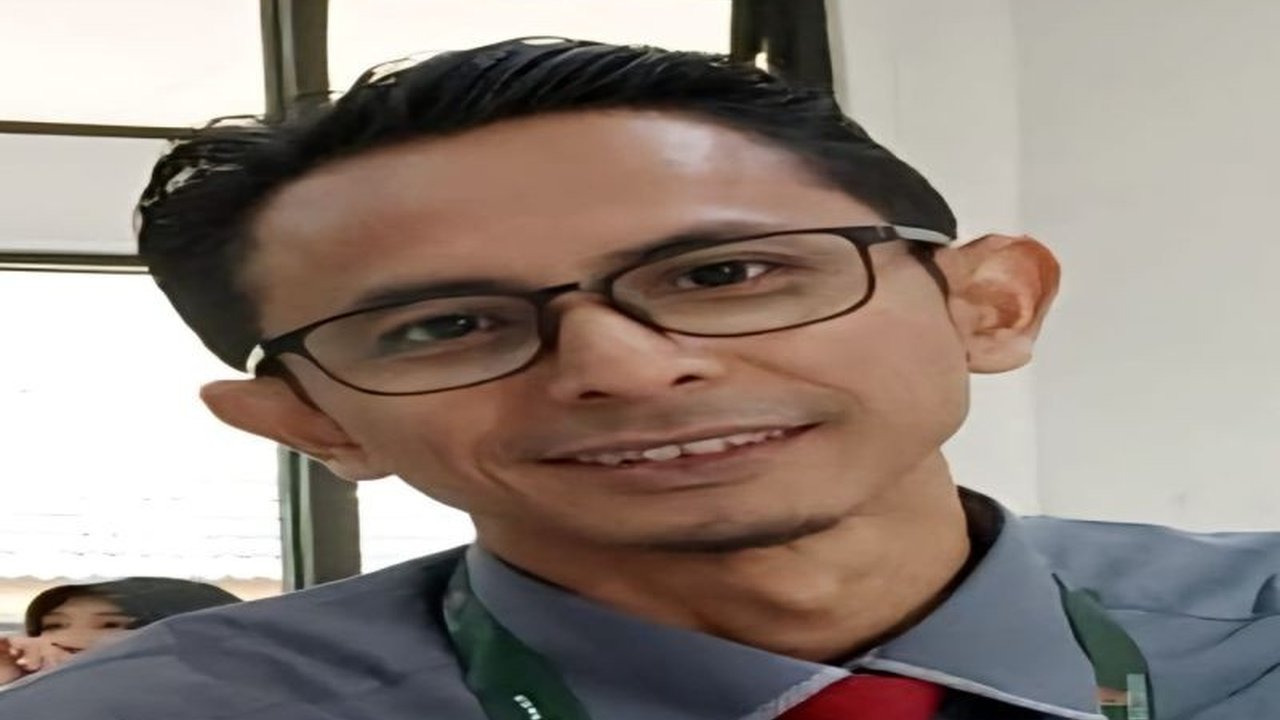 Pemerintah Kabupaten Kulon Progo mengeluarkan Surat Edaran (SE) tentang pelaksanaan Idul Adha Tanpa Plastik, sebuah langkah progresif untuk menekan timbunan sampah plastik dan menjaga kelestarian lingkungan.