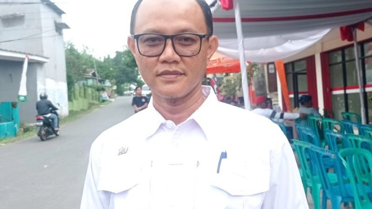 Plt Kepala Bapperida Lebak menyatakan sinergi Program Koperasi Desa Merah Putih (KDMP) dan Makan Bergizi Gratis (MBG) akan menjadi kunci percepatan penanganan kemiskinan dan pengangguran, sekaligus mendorong pertumbuhan ekonomi daerah.